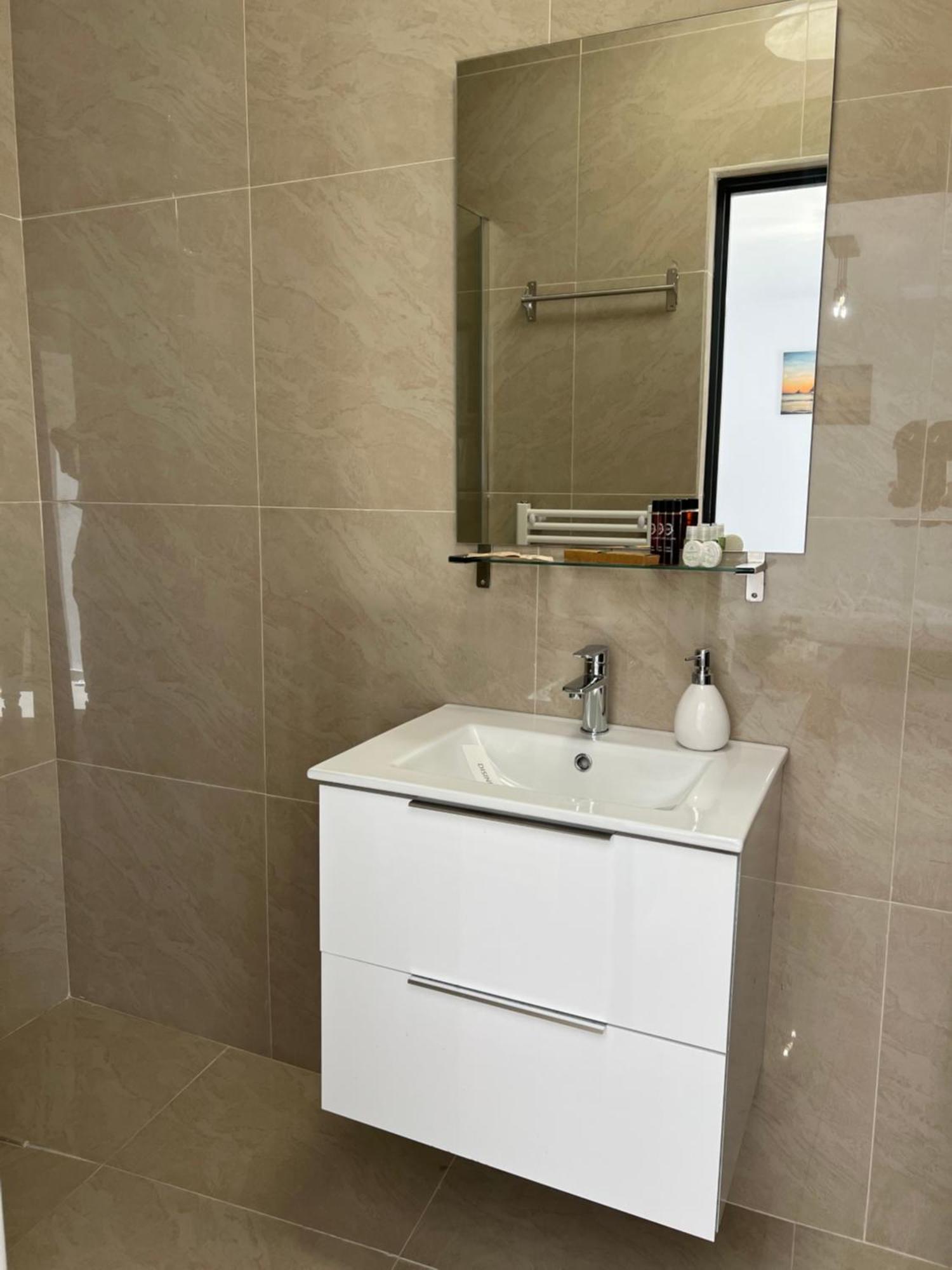Appartamento Ndl City Center Cluj-Napoca Esterno foto