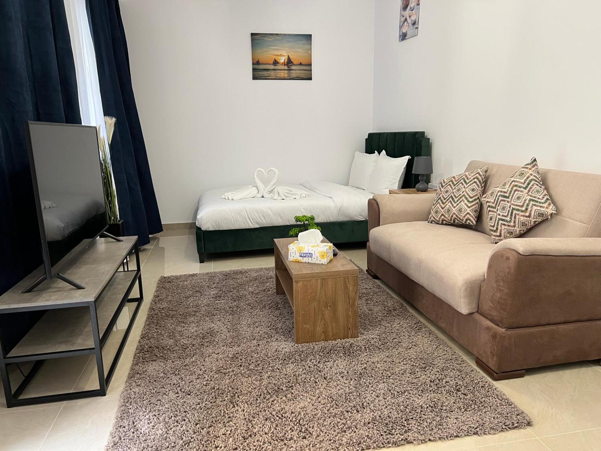 Appartamento Ndl City Center Cluj-Napoca Esterno foto
