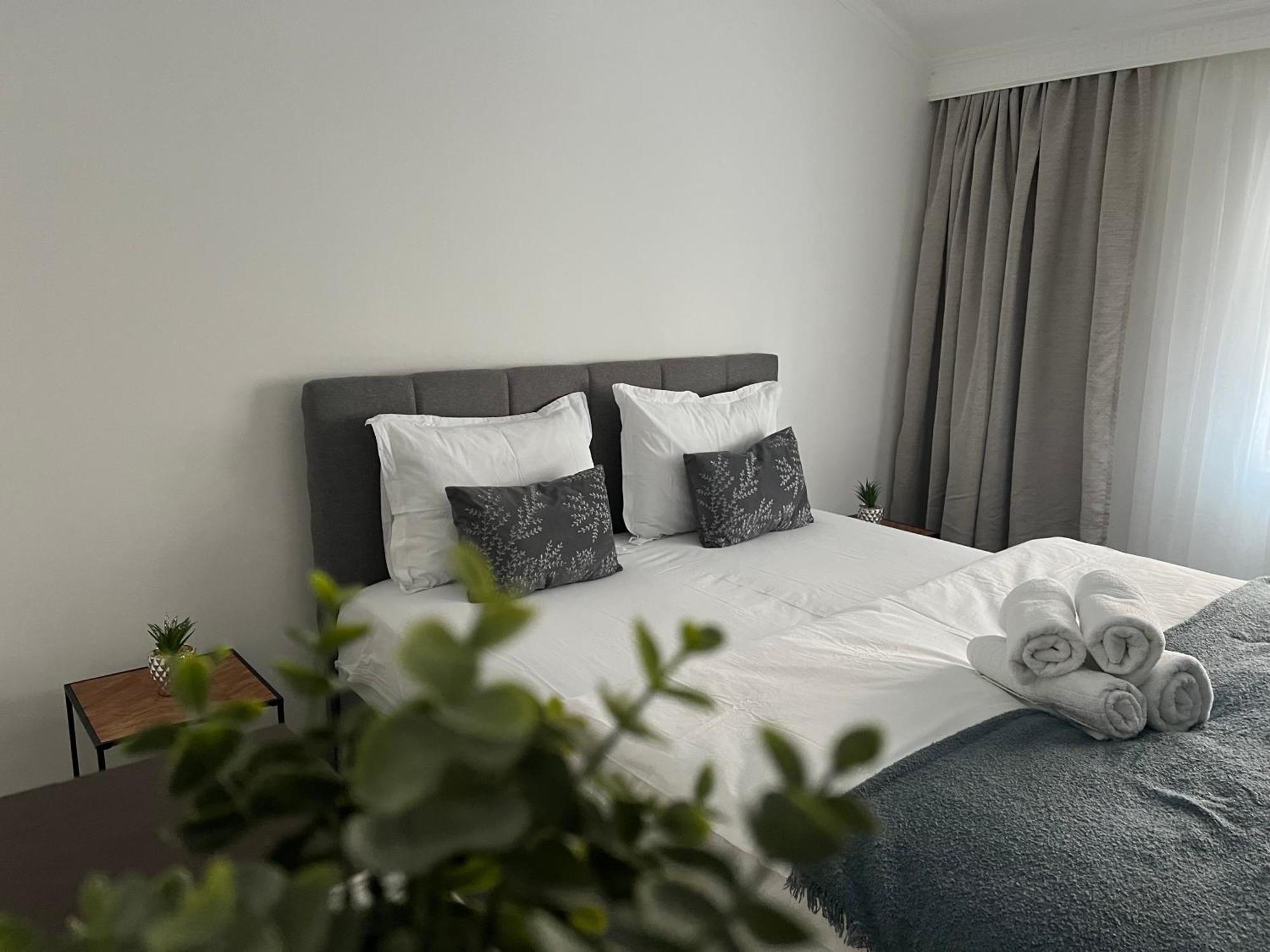 Appartamento Ndl City Center Cluj-Napoca Esterno foto
