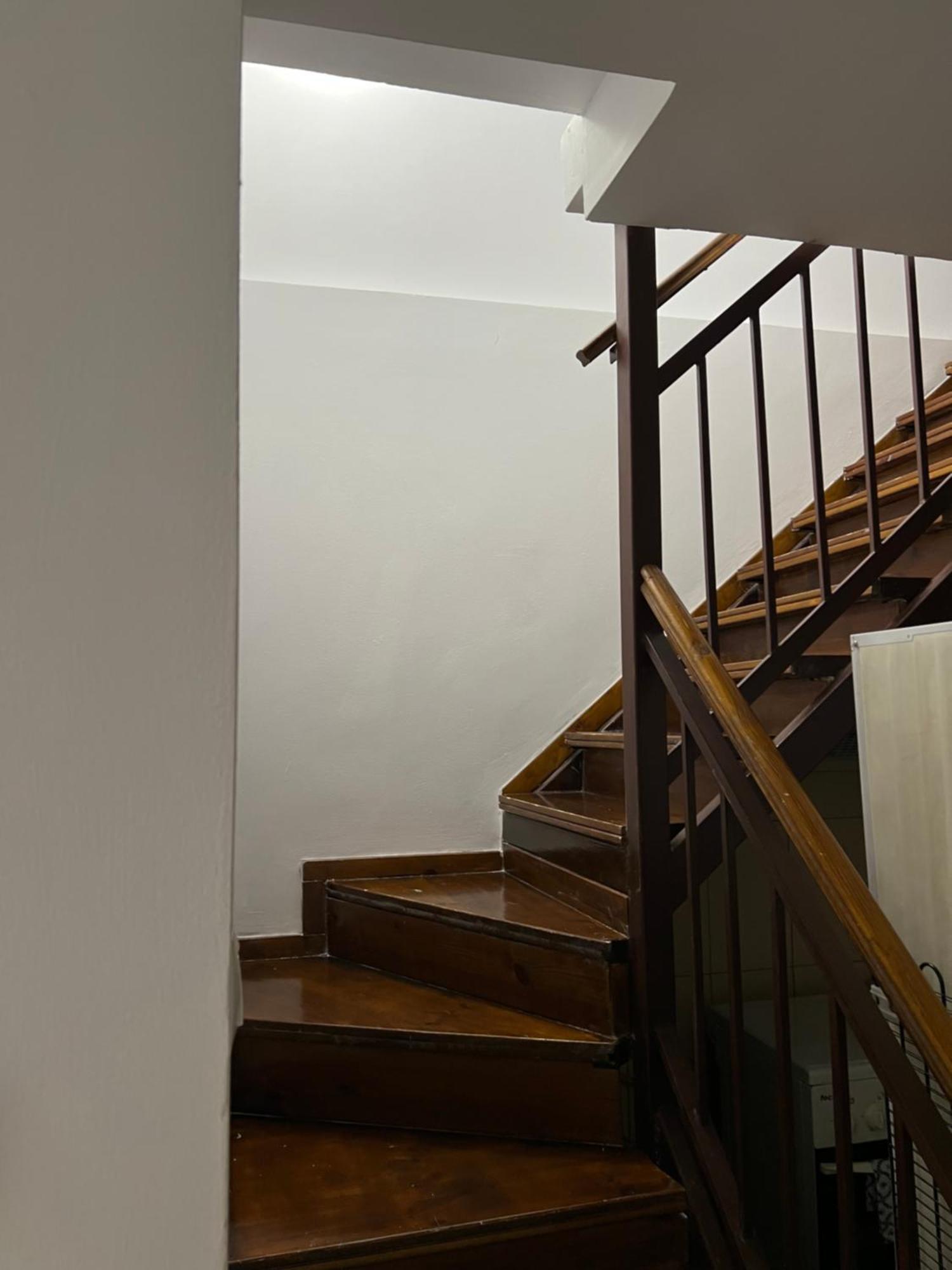 Appartamento Ndl City Center Cluj-Napoca Esterno foto